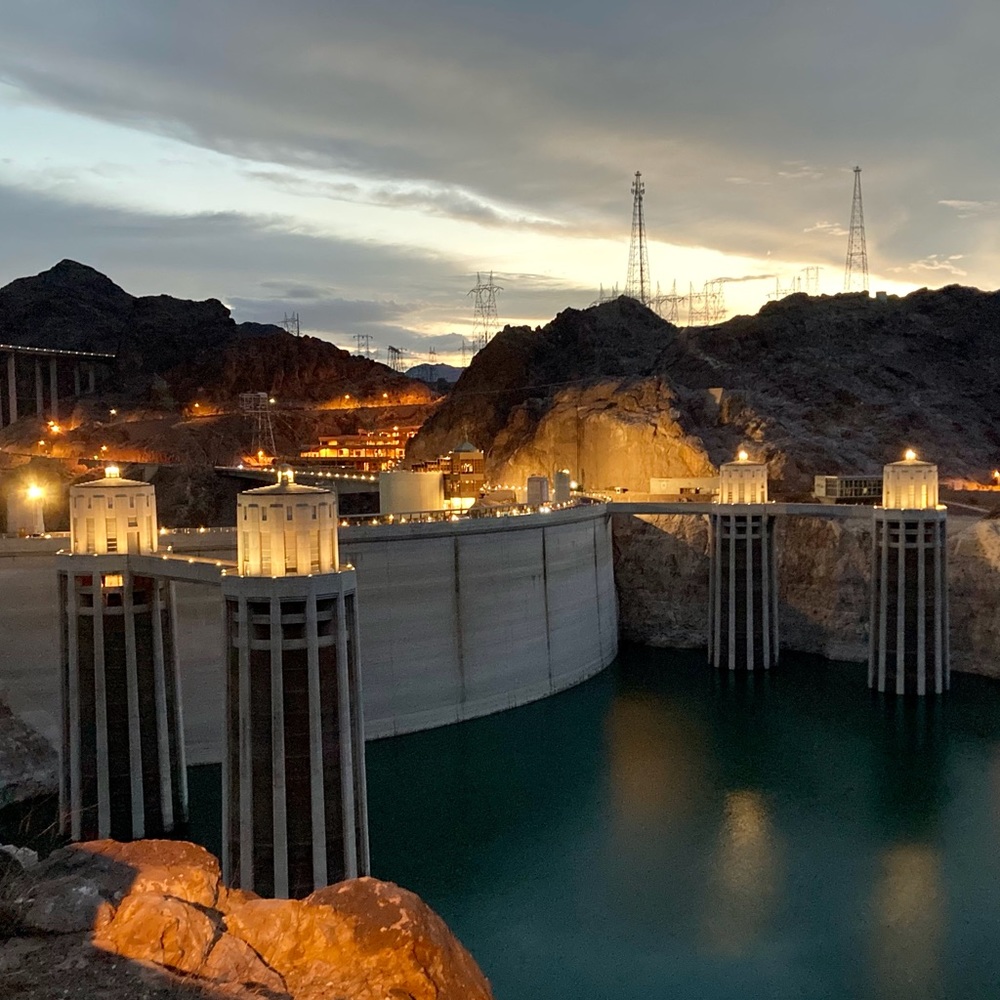 Meet your Posher, Abigail